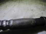 Antriebswelle Rechts Vorne 6K0407272B Seat Cordoba (6C2/6K2) Limousine 1.6i CLX,GLX,SE,Latino,SX (1F)