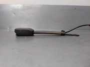 Anlasser 98AB11000CC Ford Focus 1 Limousine 1.6 16V (FYDA)