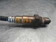 Lichtschalter CC6817E675 Mazda BERL. (CR) 2.0 Turbodiesel CAT