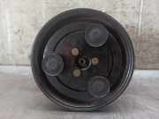 Klima Pumpe 926002J005 Nissan Primera (P11) Limousine 1.6 16V (GA16DE)