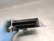 Warnleuchte Schalter 6Q0953235A Volkswagen Polo IV (9N1/2/3) Schrägheck 1.4 16V (BBY) BBY