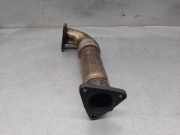 Auspuff Flexrohr 059131789L Audi A4 Avant (B7) Kombi 2.7 TDI V6 24V (BPP)