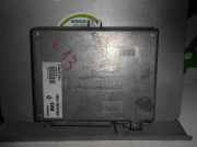 Motorsteuergerät S101267101 Renault BERLINA (B/L48) 2.0