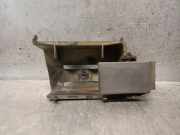 Spiegelverstellung Schalter 12794342 Saab 9-3 II Sport Limousine (YS3F) Limousine 2.2 TiD 16V (D223L)