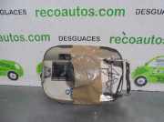 Handgriff Kofferraum 96624637 Daewoo / Chevrolet Captiva (C100) SUV 2.0 CDTI 16V 150 4x4 (Z20S)