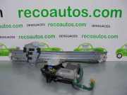 Fensterheber Rechts Vorne MR215402 Mitsubishi Galant (EA) Limousine 2.0 16V (4G63)