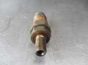 Schlauch 14463BB30C Nissan Qashqai (J10) SUV 1.5 dCi DPF (K9K-430(Euro 5))