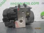 Kotflügel Rechts Vorne 7841F8 Peugeot 806 Großraumlimousine 2.0 SR,SV (XU10J2(RFU))