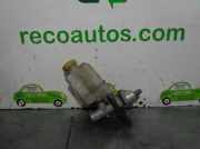 Ölfiltergehäuse 2S6Q9155BA Ford Fiesta 5 (JD/JH) Schrägheck 1.4 TDCi (F6JA)