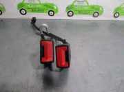 Klimakondensator 97606B02010 Kia Soul II (PS) Großraumlimousine 1.6 GDI 16V (G4FD)