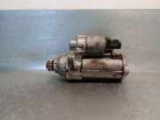 Anlasser 0AM911023N Volkswagen Touran (5T1) Großraumlimousine 1.4 TSI (CZDA) CZDA