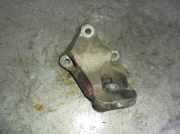 Motorhalter 9161141 Volvo S80 (TR/TS) Limousine 2.8 T6 24V (B6284T)