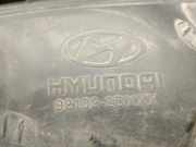 Querlenker Rechts Hinten Unten A2473502303 Mercedes-Benz GLA (H247) SUV 2.0 200d 4-Matic (OM654.920)