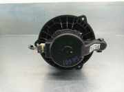 Heizlüfter 97113J7000 Kia Xceed SUV 1.0 T-GDi 12V (G3LC)