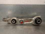 Airbag Beifahrer 981411553 Opel Sintra Großraumlimousine 3.0i GLS,CD 24V (X30XE)