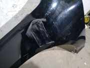 Kotflügel Links Vorne A1188810300 Mercedes-Benz CLA (118.3) Limousine 2.0 CLA-200d (OM654.920)