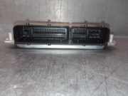 Motorsteuergerät 038906019FP Audi A4 Avant (B6) Kombi 1.9 TDI PDE 130 (AWX)