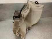 Scheinwerfer-Sprüher XENON 61677038416 BMW 5 serie (E60) Limousine 525i 24V (M54-B25(256S5))