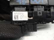 Klima Leitung 820260701M Audi A2 (8Z0) Schrägheck 1.6 FSI 16V (BAD)