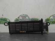 Gasdruckfedern Set Hinten 13220159 Opel Astra H GTC (L08) Schrägheck 3-drs 1.7 CDTi 16V (Z17DTH)