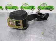 Sicherheitsgurt Links Hinten 4PUERTAS Ford Focus 2 Limousine 1.6 TDCi 16V 110 (G8DA)