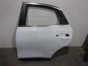Tür Links Hinten 77003J7800 Kia Xceed SUV 1.0 T-GDi 12V (G3LC)