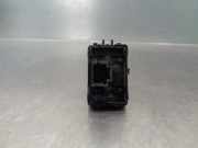 Klima Verdampfer 97139G3000 Kia Ceed Sportswagon (CDF) Kombi 5-drs 1.0i T-GDi 12V (G3LC)