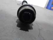 Kardanwelle 8R0521101E Audi Q5 (8RB) SUV 2.0 TDI 16V Quattro (CAHA)