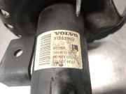 Stoßdämpfer Links Vorne 31262902 Volvo V60 I (FW/GW) Kombi 2.0 D3 20V (D5204T2)