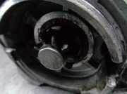 Anlasser 068911024H Volkswagen PASSAT BERLINA (3B3) 1.9 TDI AVF