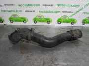 Schlauch 281303E210 Kia Sorento I (JC) SUV 2.5 CRDi 16V (D4CB)