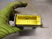 Heizlüfter 90225 Fiat Bravo (182A) Schrägheck 3-drs 1.6 SX 16V (182.A.4000)