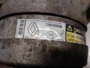 Ansaugkrümmer 283102A400 Hyundai Matrix Schrägheck 1.5 CRDi VGT 16V (D4FA)