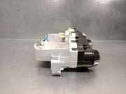 Bedienung Klimaanlage 275105FA3A Nissan V (K14) 0.9 IG-T