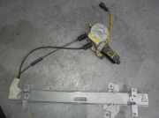 Fensterheber Links Vorne 2PINES Hyundai Sonata Limousine 2.0i 16V (G4CP)