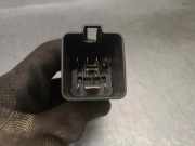 Vorglüh Relais 038907281D Volkswagen Caddy III (2KA,2KH,2CA,2CH) Van 1.6 TDI 16V (CAYD) CAYD