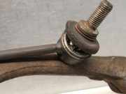 Abs Pumpe 96328225 Daewoo / Chevrolet Evanda Limousine 2.0 16V (T20SED)