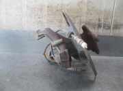 Rücksitzbank 7165142200 Toyota RAV4 (A5) Geländewagen 2.5 Hybrid 16V (A25AFXS)