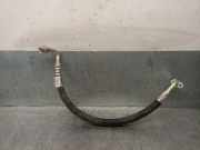 Klima Leitung 98263659800 Peugeot 2008 (UD/UK/UR/US/UX) Großraumlimousine 1.2 VTi 12V PureTech 100 (EB2ADT(HNK))