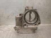 Außenspiegel Links 5PINES Alfa Romeo 2.0 Turbodiesel