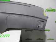 Armaturenbrett 847103C050 Kia Magentis (GD) Limousine 2.0 16V (G4JP)