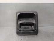 Türgriff Außen Ra 1304397070 Citroën Jumper (U5/ZB) Van 2.0 HDi (DW10UTD(RHV))