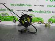 Airbag Schleifring FS3KBOL21 Daewoo / Chevrolet Kalos (SF48) Schrägheck 1.2 (B12S1)