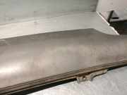 Grill 7700826891 Renault 21 Nevada (K48) Kombi 5-drs 1.7 TS (F2N-710)