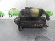 Lichtschalter 07354736600 Ford Ka II Schrägheck 1.2 (169.A.4000)