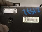 Antenne 9168335 BMW X1 (E84) SUV sDrive 18d 2.0 16V (N47-D20C)