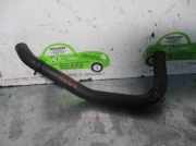 Schlauch PNH101720 LAND ROVER FREELANDER (LN) 2.0 Turbodiesel
