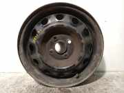 Felge 529104P000 Hyundai i20 Schrägheck 1.2i 16V (G4LA)