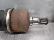 Sicherungskasten 9832880380 Peugeot II (UB_, UP_, UW_, UJ_) 1.2 PureTech 100