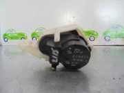 Heizlüfter 6911827 BMW 7 serie (E65/E66/E67) Limousine 760i,Li 6.0 V12 48V (N73-B60A)